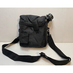 2 Quart Canteen US Made Army Military camping travel hiking camper large